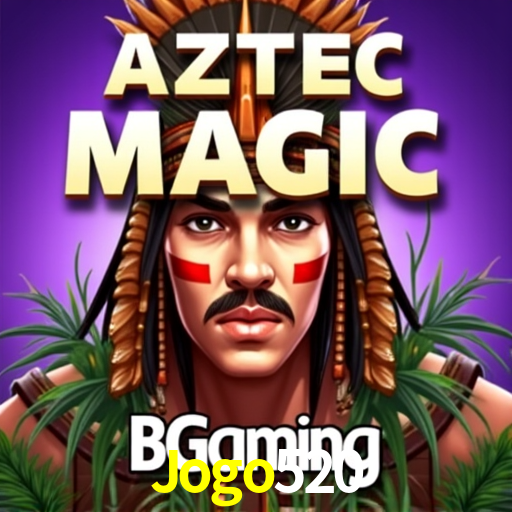 Jogos Emocionantes Jogo520