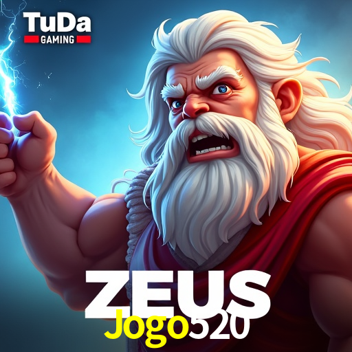 Melhor Casino Online Jogo520